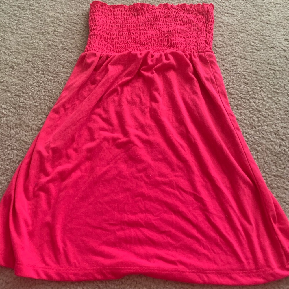 Kids cover up